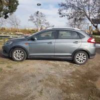 ام وی ام ۳۱۵ اکسلنت|خودرو سواری و وانت|گرگان, |دیوار