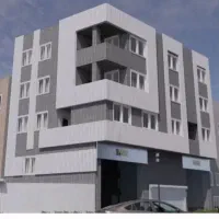 پیش-فروش-3خواب
