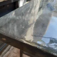 تخت ماساژ اپیلاسیون تتو آرایشگاهی|آرایشی، بهداشتی، درمانی|کرج, نوروزآباد|دیوار