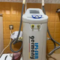 لیزر مو|آرایشگاه و سالن‌های زیبایی|سقز, |دیوار