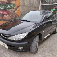 sdمدل۹۵ عروسک tu5|خودرو سواری و وانت|چناران, |دیوار