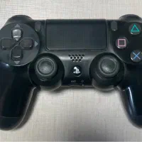 Ps4 slim|کنسول، بازی ویدئویی و آنلاین|کرج, گوهردشت|دیوار