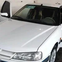 پارس اتومات