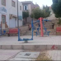 رهن مغازه فاز ۲ صدرا|اجارهٔ مغازه و غرفه|صدرا-فارس, فاز ۲|دیوار