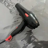 سشوار۲۴۰۰مارون