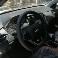 x22proصفر|خودرو سواری و وانت|مشهد, پروین اعتصامی|دیوار