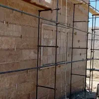 به دو شاگرد سنگ کار نیازمندیم ساده و برشکار