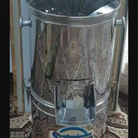 سبزی خورد کن مناسب جهیزیه