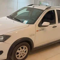 کوییک کم کار خونگی