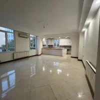 ۶۳ متر/ فول امکانات/ سالن پرده خور/ فردوس غرب