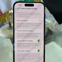 iphone 14 pro|موبایل|قم, چهل درخت|دیوار