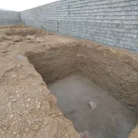 زمین-باغی-250-متری-معاوضه-با-پراید