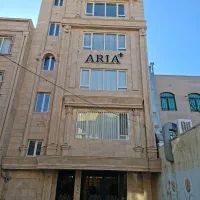 فروش/اپارتمان ۱۶۵متری/سه خواب/ شهرک وایین