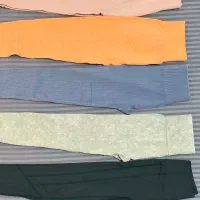 لگ ورزشی مناسب سایز ۳۸|لباس|پاکدشت, پاکدشت (مامازند)|دیوار