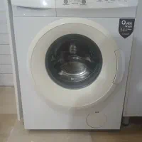 ادرس گناباد خیابان امام خمینی 23