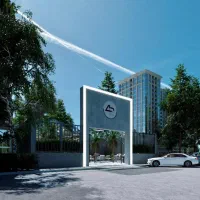 سالن دار (ویتر)