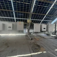 برقکار صنعتی وساختمان و لوله کشی اب ساختمان