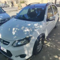 کوییکR1400بیرنگ
