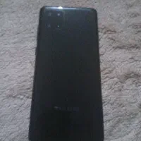 سامسونگ نوت ۱۰ لایت