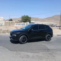 ریرا۴۰۴|خودرو سواری و وانت|ملایر, |دیوار