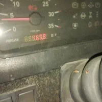 تراکتور تک نو|خودرو سنگین|رامشیر, |دیوار