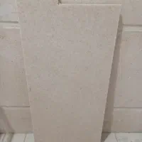 حراج س‌ن‌گ استارون دکوری