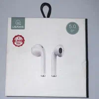 ایرپاد Usams|لوازم جانبی موبایل و تبلت|آق قلا, |دیوار