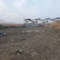 فروش-زمین-200-متری-در-صفاییه-روبروی-شهرک-دریاکنار