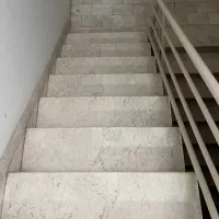 اپارتمان ۱۷۰ متر (هاشمیه فرشته)|اجارهٔ آپارتمان|مشهد, کوثر|دیوار