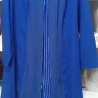 لباس ومانتو