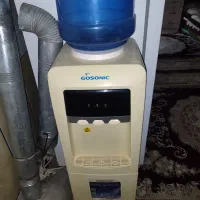 آبسردکن