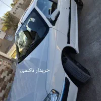 تاکسی زرد(توجه عکس) سوخت فعال باشد