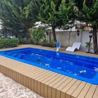 نصب تزئینات ساختمانی|خدمات پیشه و مهارت|تنکابن, |دیوار