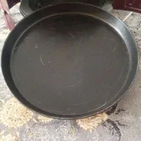 گل فر|اجاق گاز و لوازم برقی پختوپز|بیرجند, |دیوار