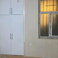 فروش آپارتمان ۲خواب وامدار فازیک امیراباد