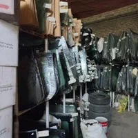 شیشه اتومبیل متین|خدمات موتور و ماشین|همدان, |دیوار