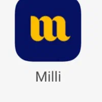 کسب در آمد در منزل