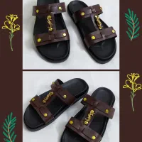 صندل و ونس قیمت خیلی مناسب (فروش فوری)