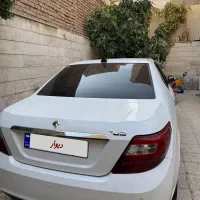 فروش دنا پلاس آپشنال۱۴۰۴|خودرو سواری و وانت|فردیس, نسترن غربی|دیوار