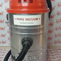 تعمیرات جارو برقی ۳ موتوره|خدمات پیشه و مهارت|بروجرد, |دیوار