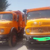 مکانیکی بنز هوو امیکو|استخدام صنعتی، فنی، مهندسی|سیرجان, |دیوار