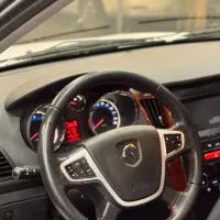 حواله