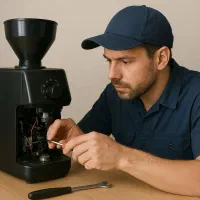 استخدام نیروی کار|استخدام صنعتی، فنی، مهندسی|بهبهان, |دیوار