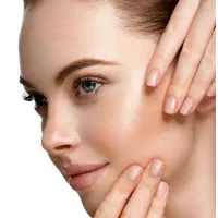 دعوت ب همکاری سالن زیبایی