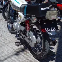 فروش موتور مزایده