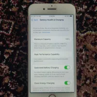 آیفون 8|موبایل|مریوان, |دیوار