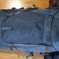 کوله اورجینال دیوتر