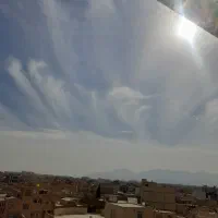 ۲۵۰مترآپارتمان شخصی ساز(فول)مسکن عارف