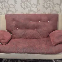 مبل راحتی ۷ نفره