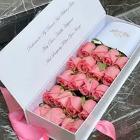 باکس گل.جام گل.دسته گل.گل رز هلندی و|گل و گیاه طبیعی|کرج, گوهردشت|دیوار